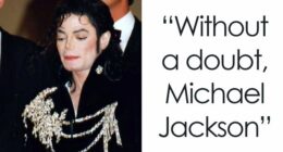 40 Celebs Who Lost It All And Only Have Themselves To Blame