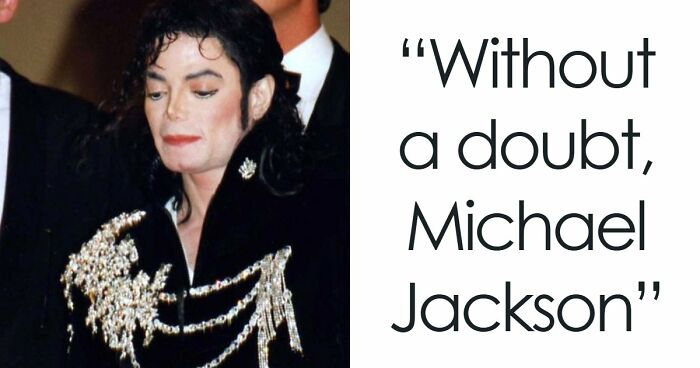 40 Celebs Who Lost It All And Only Have Themselves To Blame