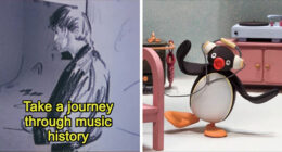 42 Timeless Music Questions That Only True Fans Know – Prove You’re One