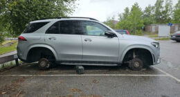 44 Photos Of Unfortunate Events That’ll Instantly Make You Feel Better About Your Own Day