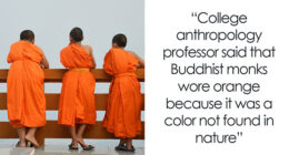 45 Times People Realized The So Called Expert Was Wrong And It Wasn’t Even Funny