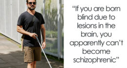 46 Obscure And Weird Medical Facts