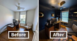 49 Times People Were So Proud Of How They Decorated Their Homes, They Had To Share Online (New Pics)