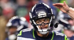 49ers Facing NFL Fines After Seattle Win