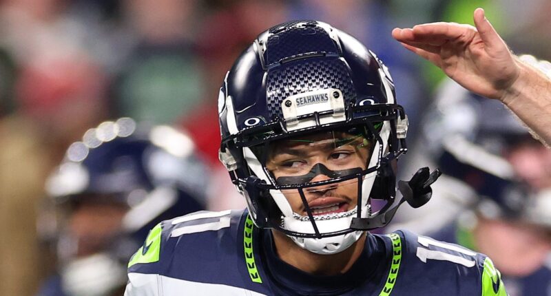 49ers Facing NFL Fines After Seattle Win