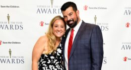 5 Fast Facts You Need to Know