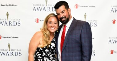 5 Fast Facts You Need to Know