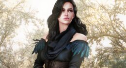 5 Games Dying For DLC In 2026 As Much As Witcher 3