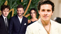 5 Reasons Brooklyn Beckham Doesn’t Want To Reconcile With His Family