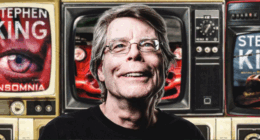 5 Stephen King Books That Still Need a Proper TV Adaptation (And Why They’d Work Now)