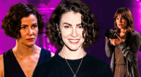 5 Things You Didn't Know about the Days of Our Lives Star