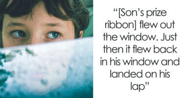 51 People Share Their Most Wacky Stories Hoping Someone Will Believe Them