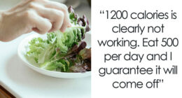 53 Worst Things Medical Professionals Have Ever Said To Their Patients