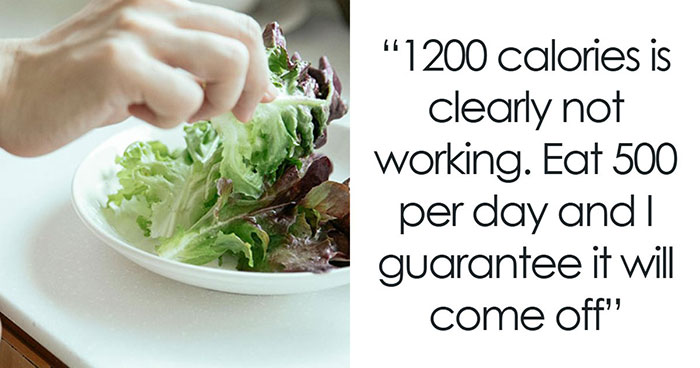 53 Worst Things Medical Professionals Have Ever Said To Their Patients