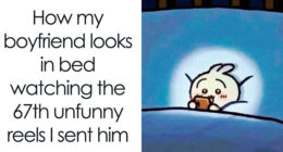 55 Loving Memes To Send To Your Girlfriend That Would Make Her Feel Appreciated