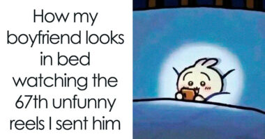 55 Loving Memes To Send To Your Girlfriend That Would Make Her Feel Appreciated