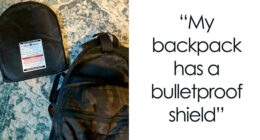 56 Images That Make The U.S. Look Less Like A Country And More Like A Warning (New Pics)