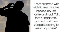 58 Times People Were So Smart It Was Borderline Creepy