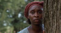 6 Best Movies and Shows About Slavery on Netflix Right Now