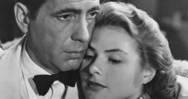 6 Classic Movies That Are 10/10, No Notes