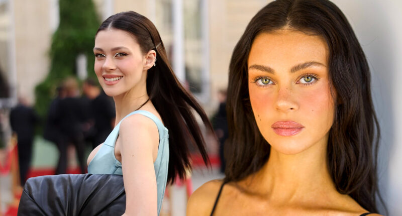 6 Interesting Facts You Didn't Know about Brooklyn Beckham's Wife