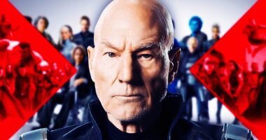 6 X-Men Actors Likely to Appear in Avengers: Doomsday