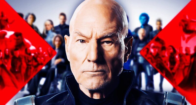 6 X-Men Actors Likely to Appear in Avengers: Doomsday