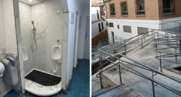 66 Times Designers Made Dumb Decisions And Created Problems Nobody Asked For