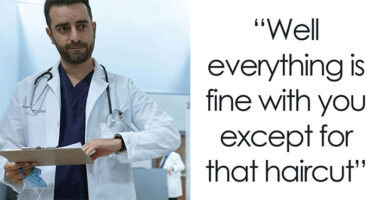 67 Most Unprofessional Things Doctors Have Said To Patients