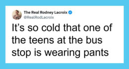 69 Posts That Dads And Husbands Might Find Hilarious And Painfully Relatable