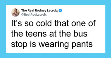 69 Posts That Dads And Husbands Might Find Hilarious And Painfully Relatable