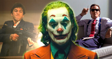7 Movies That Will Have You Rooting for the Villain