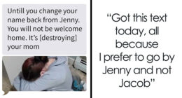 77 Times Dads Displayed Toxic Behavior, Making It Clear Why Their Kids Don’t Want To Speak To Them (New Pics)