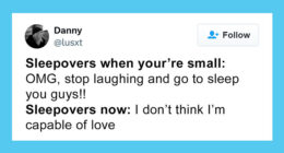 79 Funny And Relatable Therapy Memes That Deserve A Couch Of Their Own