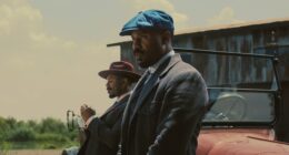 8 Best Movies Like Sinners on Netflix Right Now