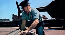 8 Comedy Movies That Are 10/10, But Nobody Remembers Them