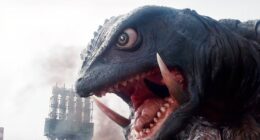 8 Giant Monster Movies That Are 10/10 but You've Never Heard of Them