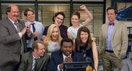 8 Greatest American Sitcoms of All Time, According to IMDB