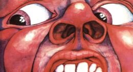 8 Iconic Album Covers That Still Don’t Make Any Sense