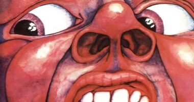 8 Iconic Album Covers That Still Don’t Make Any Sense