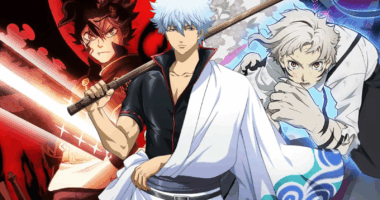 8 Peak Anime That Nearly Lost Us After Episode One