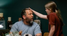 8 Shows Like Free Bert You Must See