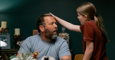 8 Shows Like Free Bert You Must See