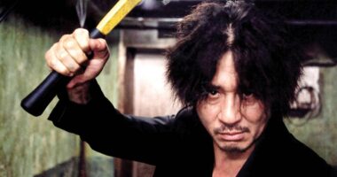 8 Underrated Trilogies Where Every Movie Is A 10/10 Masterpiece
