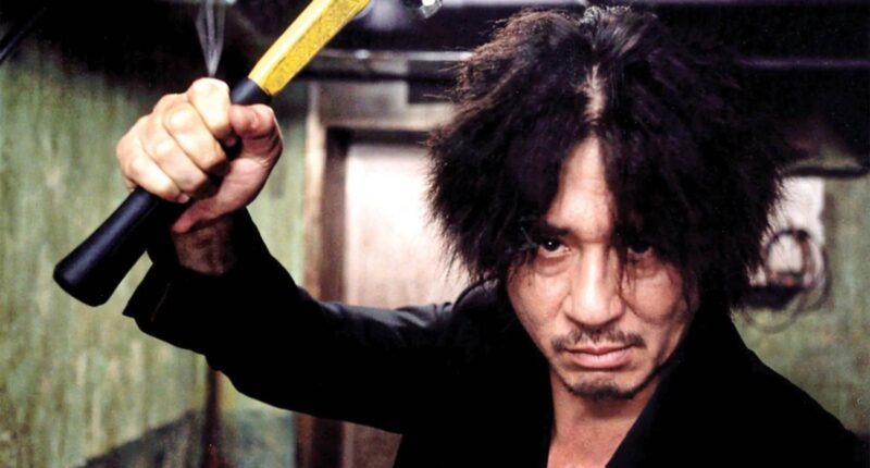 8 Underrated Trilogies Where Every Movie Is A 10/10 Masterpiece