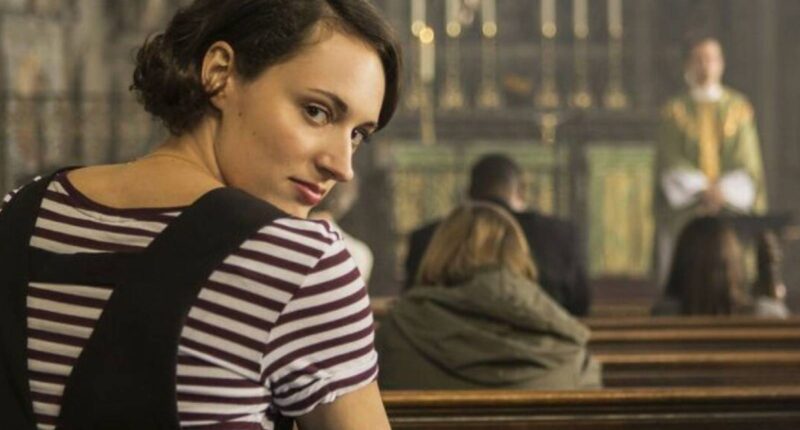 8 Unforgettable Prime Video Shows Everyone Needs to Watch at Least Once