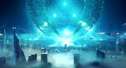 8 Years Later, This Sci-Fi Cyberpunk Movie Becomes A Streaming Sensation & It's Worth Watching