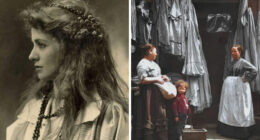 80 Amazing Posts From The Victorian Era That Prove It Really Was A Different Time (New Pics)