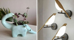 80 Cool Interior Design Ideas That Can Take Even The Most Boring Home From Zero To 100