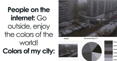 80 Funny Pics And Memes That Nail The Eastern European Experience So Well It Hurts (New Pics)